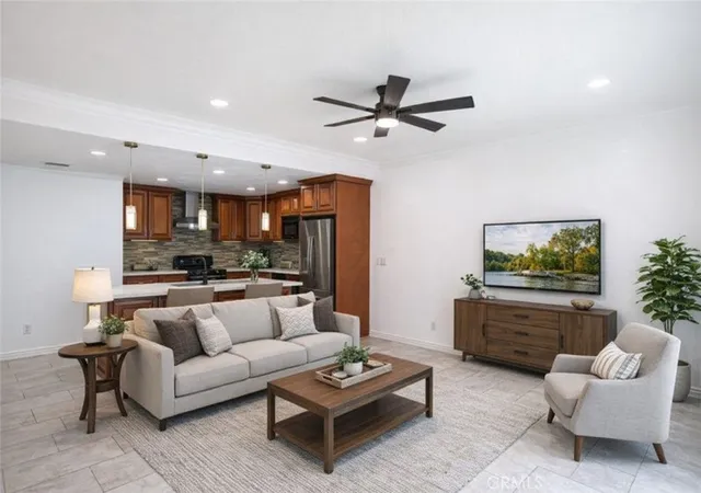 Homes for sale in Westminster, CA | 14133 Windjammer Ln, Westminster, CA 92683 | MLS# OC26080092