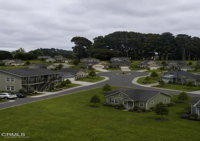 1st image of 970 E Chestnut St, Fort Bragg, CA 95437 | MLS# C1-11345