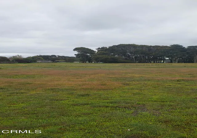 2nd image of 970 E Chestnut St, Fort Bragg, CA 95437 | MLS# C1-11345