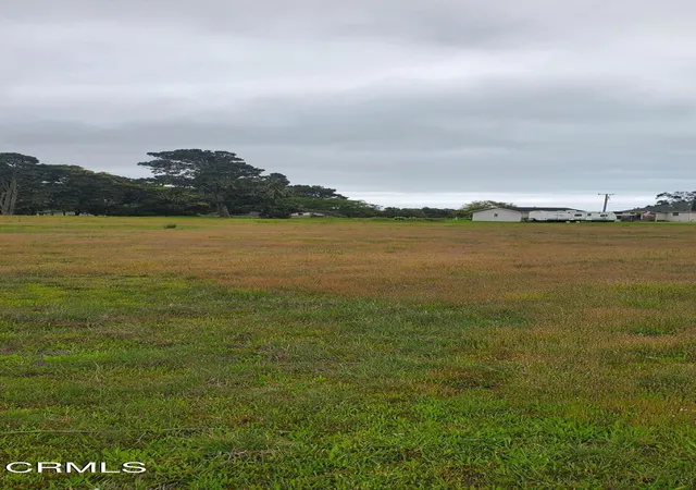 Photo 3 of Land for sale at 970 E Chestnut St, Fort Bragg, CA 95437 | MLS# C1-11345 | Listing updated on 2026-07-06