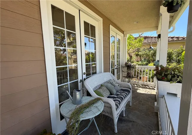 Homes for sale in La Verne, CA | 4226 Hartshorn Ranch Pl, La Verne, CA 91750 | MLS# AR26080216