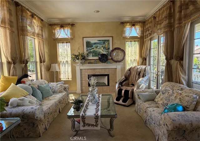 Homes for sale in La Verne, CA | 4226 Hartshorn Ranch Pl, La Verne, CA 91750 | MLS# AR26080216