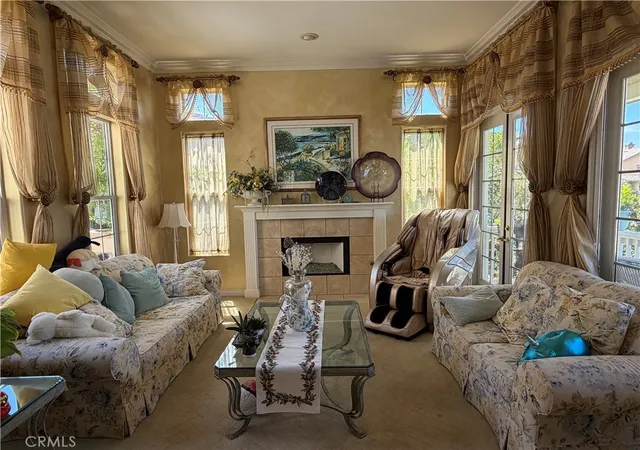 Photo 3 of Single family home for sale at 4226 Hartshorn Ranch Pl, La Verne, CA 91750 | MLS# AR26080216 | Listing updated on 2026-10-10