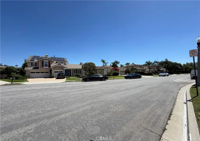 Photo 54 of Single family home for sale at 4226 Hartshorn Ranch Pl, La Verne, CA 91750 | MLS# AR26080216 | Listing updated on 2026-10-10