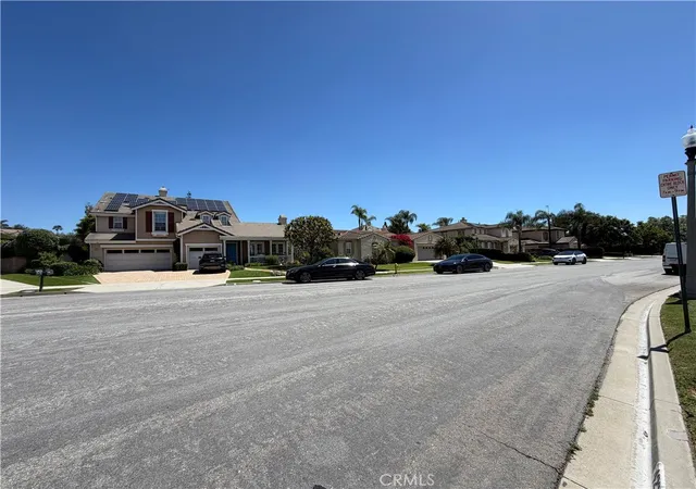 Homes for sale in La Verne, CA | 4226 Hartshorn Ranch Pl, La Verne, CA 91750 | MLS# AR26080216