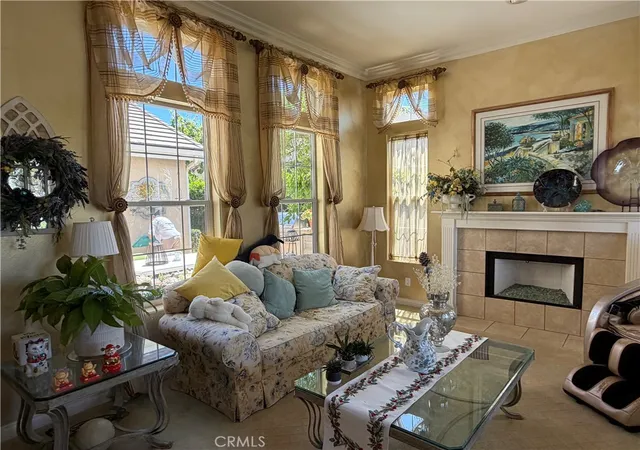 Photo 4 of Single family home for sale at 4226 Hartshorn Ranch Pl, La Verne, CA 91750 | MLS# AR26080216 | Listing updated on 2026-10-10