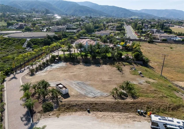 Photo 2 of Land for sale at 0 Lester Ave, Corona, CA 92881 | MLS# IG26059460 | Listing updated on 2026-10-04
