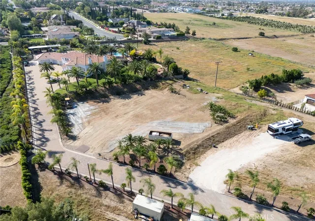 Photo 3 of Land for sale at 0 Lester Ave, Corona, CA 92881 | MLS# IG26059460 | Listing updated on 2026-10-04