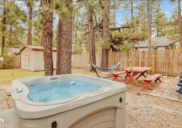 Homes for sale in Big Bear Lake, CA | 39074 North Bay, Big Bear Lake, CA 92315 | MLS# DW26079872
