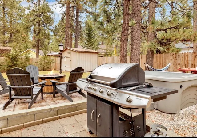 Homes for sale in Big Bear Lake, CA | 39074 North Bay, Big Bear Lake, CA 92315 | MLS# DW26079872