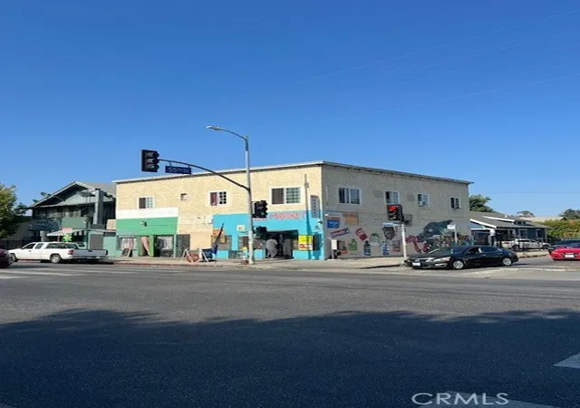 House for sale at 5426 Compton, Los Angeles, CA 90011 | MLS# DW26080210 | Listing updated on 2026-04-14