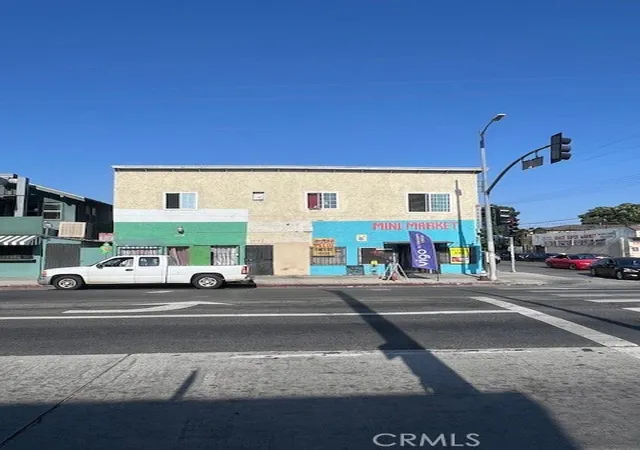 Photo 1 of House for sale at 5426 Compton, Los Angeles, CA 90011 | MLS# DW26080210 | Listing updated on 2026-04-14
