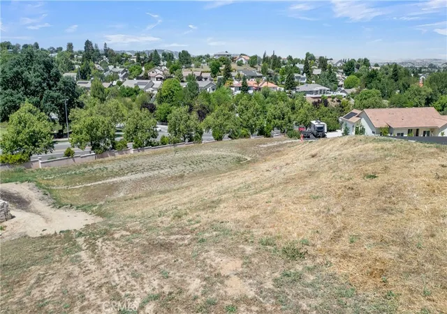 Photo 2 of Land for sale at 1225 Kapareil, Paso Robles, CA 93446 | MLS# NS26080223 | Listing updated on 2026-05-11