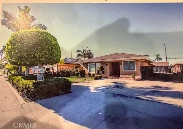 Homes for sale in Westminster, CA | 8061 19th, Westminster, CA 92683 | MLS# PW26080238