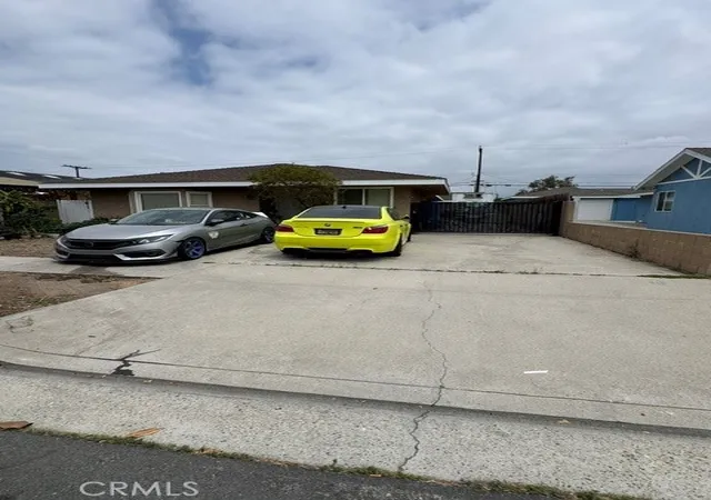 2nd image of 8061 19th, Westminster, CA 92683 | MLS# PW26080238
