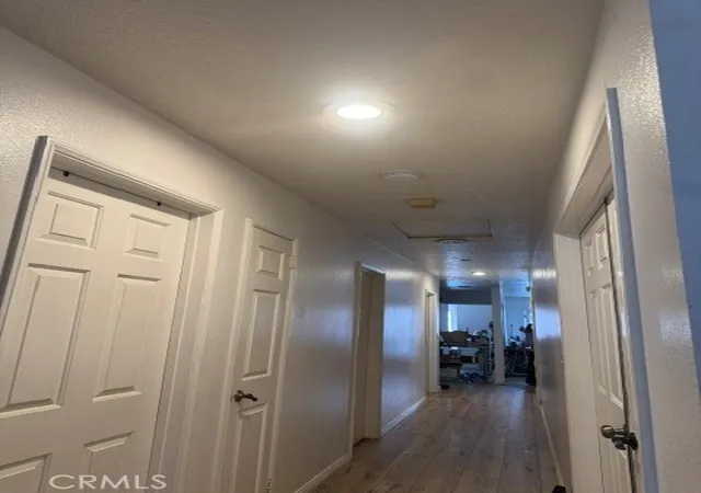 3rd image of 8061 19Th, Westminster, CA 92683 | MLS# PW26080238