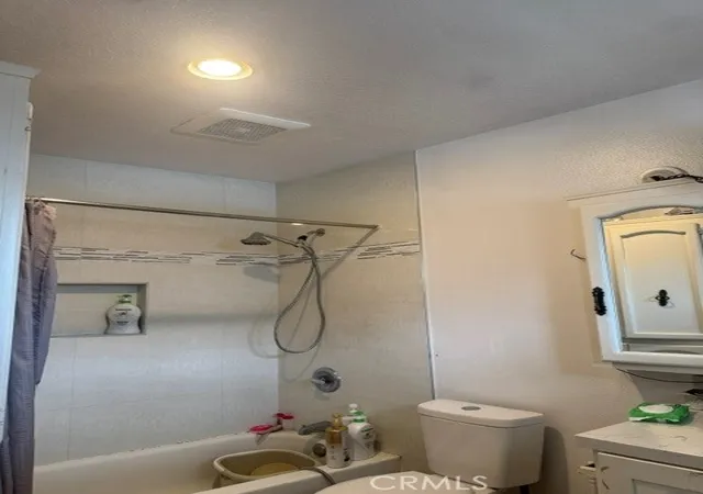 4th image of 8061 19Th, Westminster, CA 92683 | MLS# PW26080238