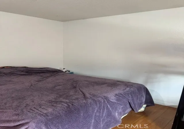 5th image of 8061 19Th, Westminster, CA 92683 | MLS# PW26080238