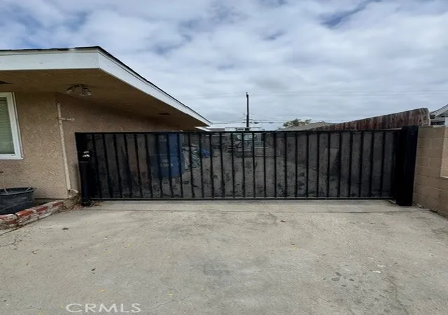 7th image of 8061 19th, Westminster, CA 92683 | MLS# PW26080238