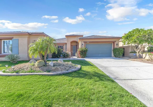 Homes for sale in La Quinta, CA | 46109 Roadrunner Ln, La Quinta, CA 92253 | MLS# 219146390DA