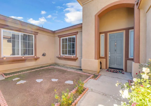 Homes for sale in La Quinta, CA | 46109 Roadrunner Ln, La Quinta, CA 92253 | MLS# 219146390DA
