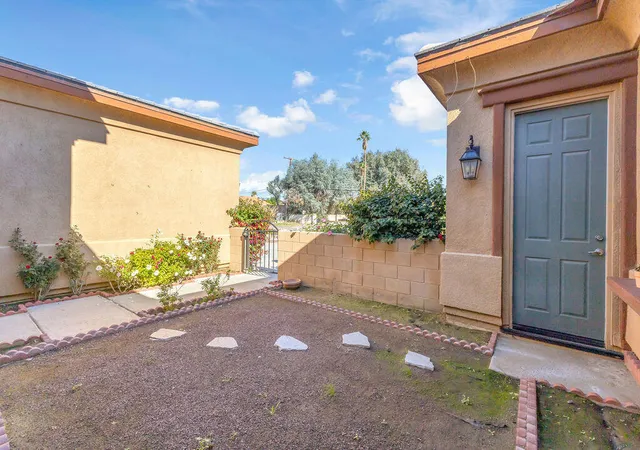 Homes for sale in La Quinta, CA | 46109 Roadrunner Ln, La Quinta, CA 92253 | MLS# 219146390DA