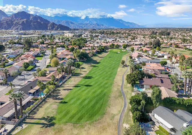 Homes for sale in La Quinta, CA | 46109 Roadrunner Ln, La Quinta, CA 92253 | MLS# 219146390DA