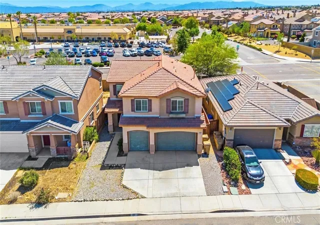 Homes for sale in Hesperia, CA | 13017 Cerritos Ct, Hesperia, CA 92344 | MLS# IV26078380