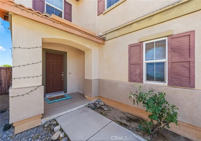 Homes for sale in Hesperia, CA | 13017 Cerritos Ct, Hesperia, CA 92344 | MLS# IV26078380