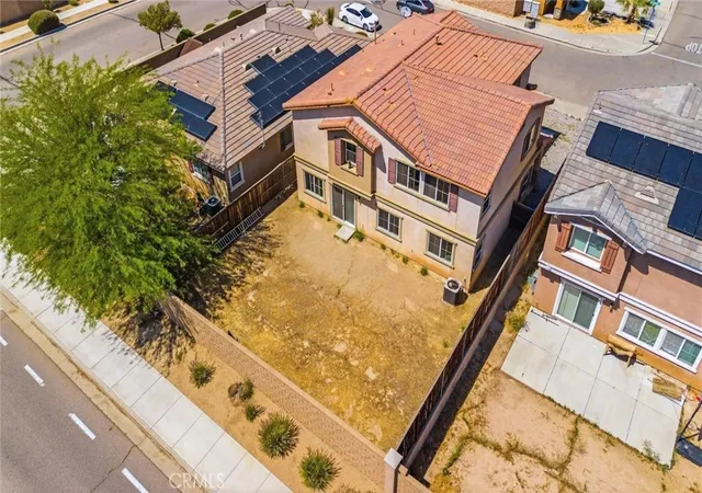 Homes for sale in Hesperia, CA | 13017 Cerritos Ct, Hesperia, CA 92344 | MLS# IV26078380