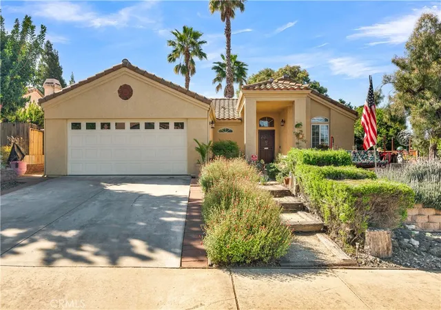 Photo 1 of Single family home for sale at 102 Via Promesa, Paso Robles, CA 93446 | MLS# FR26080254 | Listing updated on 2026-07-05