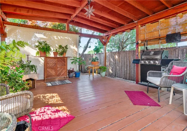 Photo 2 of Single family home for sale at 102 Via Promesa, Paso Robles, CA 93446 | MLS# FR26080254 | Listing updated on 2026-07-05