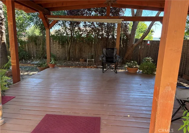 Photo 3 of Single family home for sale at 102 Via Promesa, Paso Robles, CA 93446 | MLS# FR26080254 | Listing updated on 2026-07-05