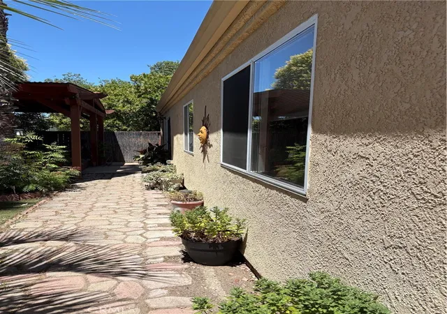 Photo 42 of Single family home for sale at 102 Via Promesa, Paso Robles, CA 93446 | MLS# FR26080254 | Listing updated on 2026-07-05