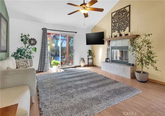 Photo 3 of Single family home for sale at 102 Via Promesa, Paso Robles, CA 93446 | MLS# FR26080254 | Listing updated on 2026-07-05