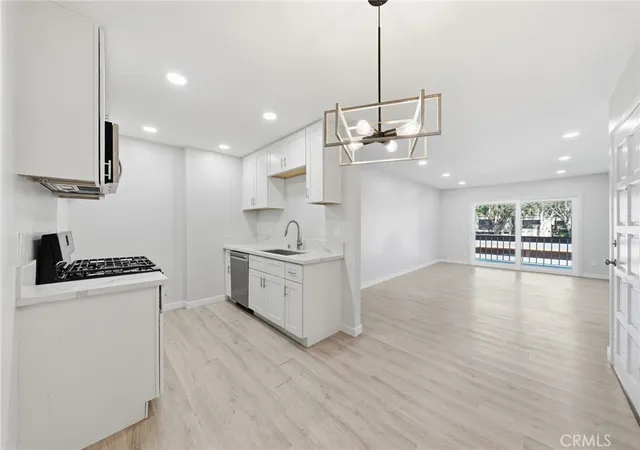 Photo 1 of Condo for sale at 6600 Warner #205, Huntington Beach, CA 92647 | MLS# PW26080132 | Listing updated on 2026-05-10