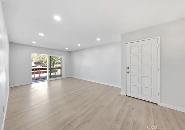Photo 2 of Condo for sale at 6600 Warner #205, Huntington Beach, CA 92647 | MLS# PW26080132 | Listing updated on 2026-05-10