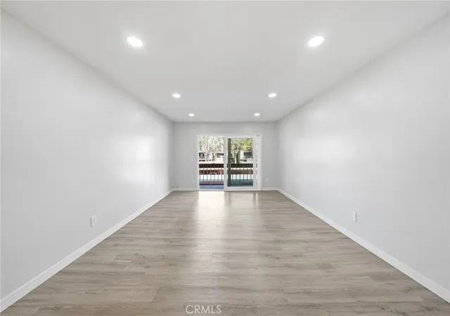 Photo 3 of Condo for sale at 6600 Warner #205, Huntington Beach, CA 92647 | MLS# PW26080132 | Listing updated on 2026-05-10