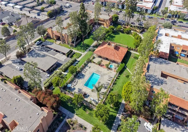 Photo 43 of Condo for sale at 6600 Warner #205, Huntington Beach, CA 92647 | MLS# PW26080132 | Listing updated on 2026-05-10