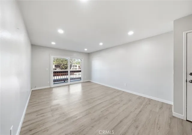 Photo 4 of Condo for sale at 6600 Warner #205, Huntington Beach, CA 92647 | MLS# PW26080132 | Listing updated on 2026-05-10