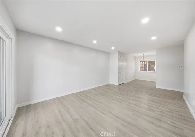 Photo 5 of Condo for sale at 6600 Warner #205, Huntington Beach, CA 92647 | MLS# PW26080132 | Listing updated on 2026-05-10