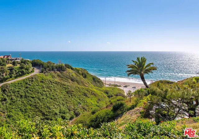 Homes for sale in Malibu, CA | 6817 Seawatch Ln, Malibu, CA 90265 | MLS# 26721661