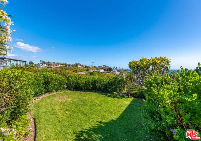 Homes for sale in Malibu, CA | 6817 Seawatch Ln, Malibu, CA 90265 | MLS# 26721661