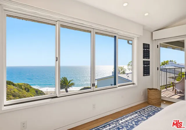 Homes for sale in Malibu, CA | 6817 Seawatch Ln, Malibu, CA 90265 | MLS# 26721661