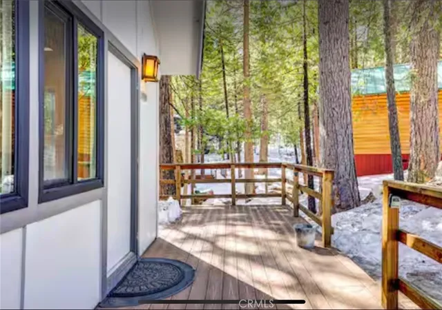 Homes for sale in Long Barn, CA | 29591 Lassen Dr, Long Barn, CA 95335 | MLS# MC26078836