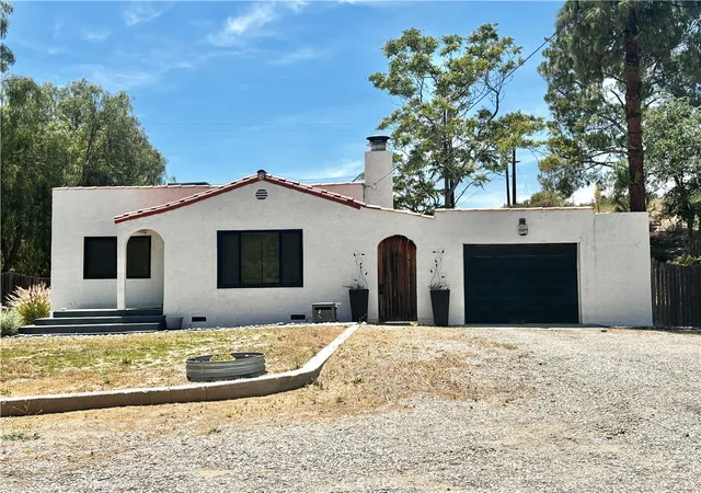 Homes for sale in Canyon Country, CA | 16070 Baker Canyon, Canyon Country, CA 91390 | MLS# CV26079104