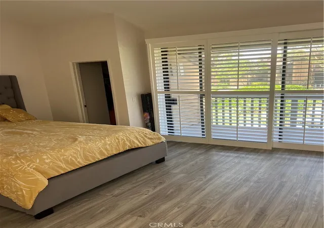Homes for sale in Whittier, CA | 4140 Workman Mill #277, Whittier, CA 90601 | MLS# PW26080273