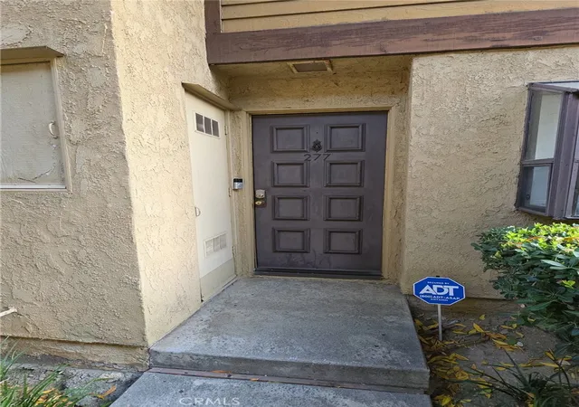 Homes for sale in Whittier, CA | 4140 Workman Mill #277, Whittier, CA 90601 | MLS# PW26080273