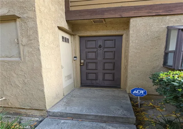 Photo 1 of Condo for sale at 4140 Workman Ml #277, Whittier, CA 90601 | MLS# PW26080273 | Listing updated on 2026-10-04