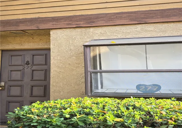 Photo 2 of Condo for sale at 4140 Workman Ml #277, Whittier, CA 90601 | MLS# PW26080273 | Listing updated on 2026-10-04